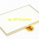 For A043FW05 LMS430HF33 TOUCH SCREEN DIGITIZER Replacemen #SP62