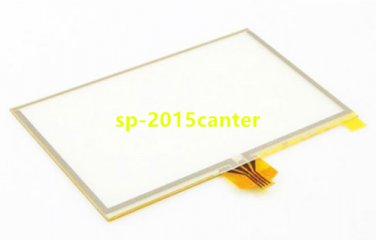 For A043FW05 LMS430HF33 TOUCH SCREEN DIGITIZER Replacemen #SP62