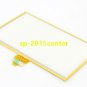 For A043FW05 LMS430HF33 TOUCH SCREEN DIGITIZER Replacemen #SP62