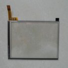 Touch Screen Digitizer for Motorola Symbol MC50 MC70 MC5040 MC7090 Glass Sp