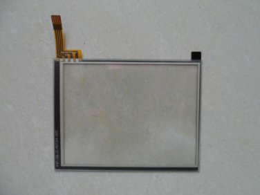 Touch Screen Digitizer for Motorola Symbol MC50 MC70 MC5040 MC7090 Glass Sp
