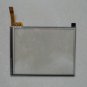 Touch Screen Digitizer for Motorola Symbol MC50 MC70 MC5040 MC7090 Glass Sp