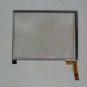 Touch Screen Digitizer for Motorola Symbol MC50 MC70 MC5040 MC7090 Glass Sp