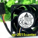 For Delta Brushless Fan 0T705N 0N229R FFB0412UHN 12V 0.81A 40*28mm #SP62