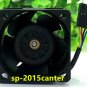 For Delta Brushless Fan 0T705N 0N229R FFB0412UHN 12V 0.81A 40*28mm #SP62