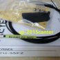 For KEYENCE Fiber Optic Sensor FU35FZ FU-35FZ #SP62