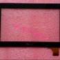 Touch Digitizer Screen Glass For 7" Kurio XTREME C14100 C14150 Tablet  sp04