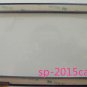 Touch Digitizer Screen Glass For 7" Kurio XTREME C14100 C14150 Tablet  sp04