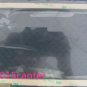Touch Digitizer Screen Glass For 7" Kurio XTREME C14100 C14150 Tablet  sp04