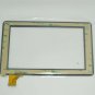 Touch Digitizer Screen Glass For 7" Kurio XTREME C14100 C14150 Tablet  sp04