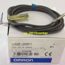 For OmronProximity Switch Sensor E2E-CR8C1 E2ECR8C1 #SP62