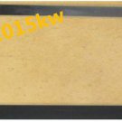 New Digitizer Touch Screen Panel glass for 7" HKC Model A072D-BK Tablet PC mid