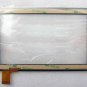New Digitizer Touch Screen Panel glass for 7" HKC Model A072D-BK Tablet PC mid