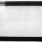 New Digitizer Touch Screen Panel glass for 7" HKC Model A072D-BK Tablet PC mid