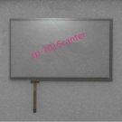 NEW For AT070TN92 AT070TN93 AT070TN90 AT070TN94 7" Touch screen Digitizer xhg04