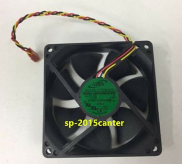 For ADDA AD0912MX-A76GL 9225 DC 12V 0.17A axial cooling fan #SP62