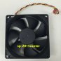For ADDA AD0912MX-A76GL 9225 DC 12V 0.17A axial cooling fan #SP62