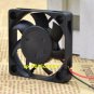 For Sunon KDE1205PFVX Fan 12V 2.0W 50*50*10mm 2Pin #SP62