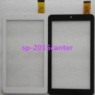XN1318V1 070-220B 7-inch black or white Touch Screen Glass Digitizer Ƣ