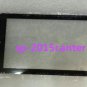 XN1318V1 070-220B 7-inch black or white Touch Screen Glass Digitizer Ƣ