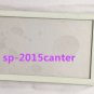 XN1318V1 070-220B 7-inch black or white Touch Screen Glass Digitizer Ƣ