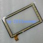 OEM 7" Touch Screen Digitizer Glass For Tablet PC CZY6411A01-FPC    #0722