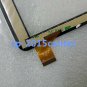 OEM 7" Touch Screen Digitizer Glass For Tablet PC CZY6411A01-FPC    #0722