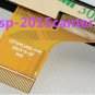 OEM 7" Touch Screen Digitizer Glass For Tablet PC CZY6411A01-FPC    #0722