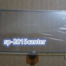 Touch Screen Digitizer For Tomtom tom GO 730 730T, 180, XL 4ET03, TART 20 #sp
