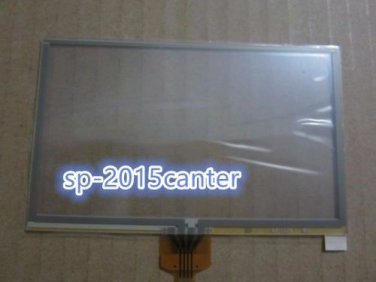 Touch Screen Digitizer For Tomtom tom GO 730 730T, 180, XL 4ET03, TART 20 #sp