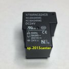 For NT90RNCS24CB DC24V 24VDC Ford relay #SP62