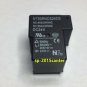 For NT90RNCS24CB DC24V 24VDC Ford relay #SP62