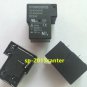 For NT90RNCS24CB DC24V 24VDC Ford relay #SP62