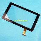 For 9 inch Touch Screen DH-0926A1-PG-FPC080-V3.0 #SP62