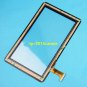 For 9 inch Touch Screen DH-0926A1-PG-FPC080-V3.0 #SP62