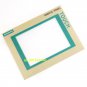 For SIEMENS TP270 Touch Screen Protective Film TP270-6 6AV6545-0CA10-0AX0 #SP62
