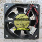 For ADDA AD0624HB-A70GL 24V DC FAN HI SPEED 24.4 CFM 60MM BALL BEARING #SP62