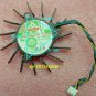 For 70mm nVidia Fan Video Card Quadro FX3800 32x37x40mm MGT7012XB-W20 #SP62