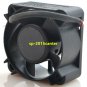For SUNON KD1204PKV1 Cooler Fan DC 12V 1.2W 2pin Fan 40*40*20mm #SP62