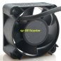 For SUNON KD1204PKV1 Cooler Fan DC 12V 1.2W 2pin Fan 40*40*20mm #SP62