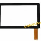 7" Digitizer Touch Screen Glass For LS-F1B215A JYX Tablet PC 30PIN   j0520