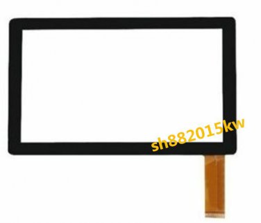 7" Digitizer Touch Screen Glass For LS-F1B215A JYX Tablet PC 30PIN   j0520