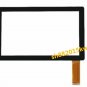 7" Digitizer Touch Screen Glass For LS-F1B215A JYX Tablet PC 30PIN   j0520