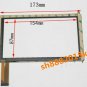7" Digitizer Touch Screen Glass For LS-F1B215A JYX Tablet PC 30PIN   j0520