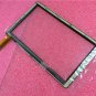 7" Digitizer Touch Screen Glass For LS-F1B215A JYX Tablet PC 30PIN   j0520