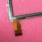 7" Digitizer Touch Screen Glass For LS-F1B215A JYX Tablet PC 30PIN   j0520