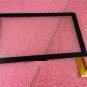 7" Digitizer Touch Screen Glass For LS-F1B215A JYX Tablet PC 30PIN j0520
