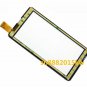 New Capacitive Touch Screen Digitizer for 7" inch Explay Hit 3G Tablet black F1