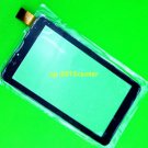 For P713 FPC-70L1-V01 Touch Screen Digitizer #SP62