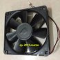 For NMB 4710NL-04W-B59 Fan DC 12V 0.74A 3Pin 120*120*25mm #SP62